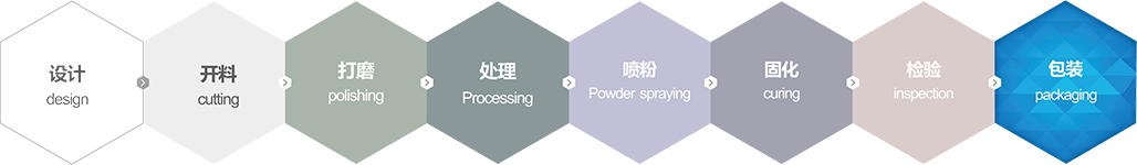 未標題-3.png