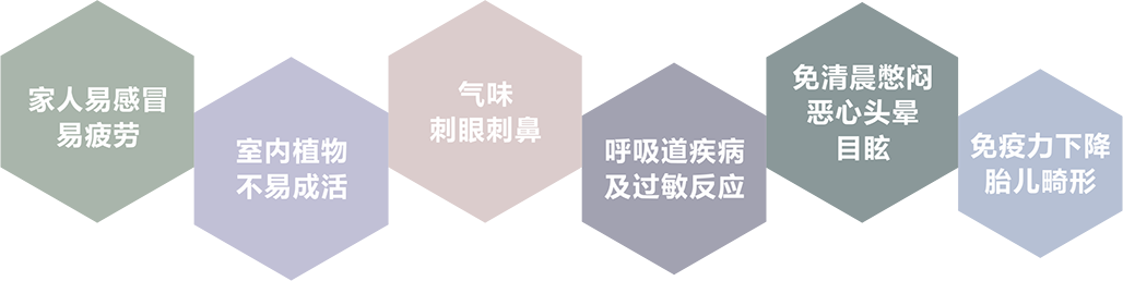 東健品牌手冊-最終稿未轉曲.png